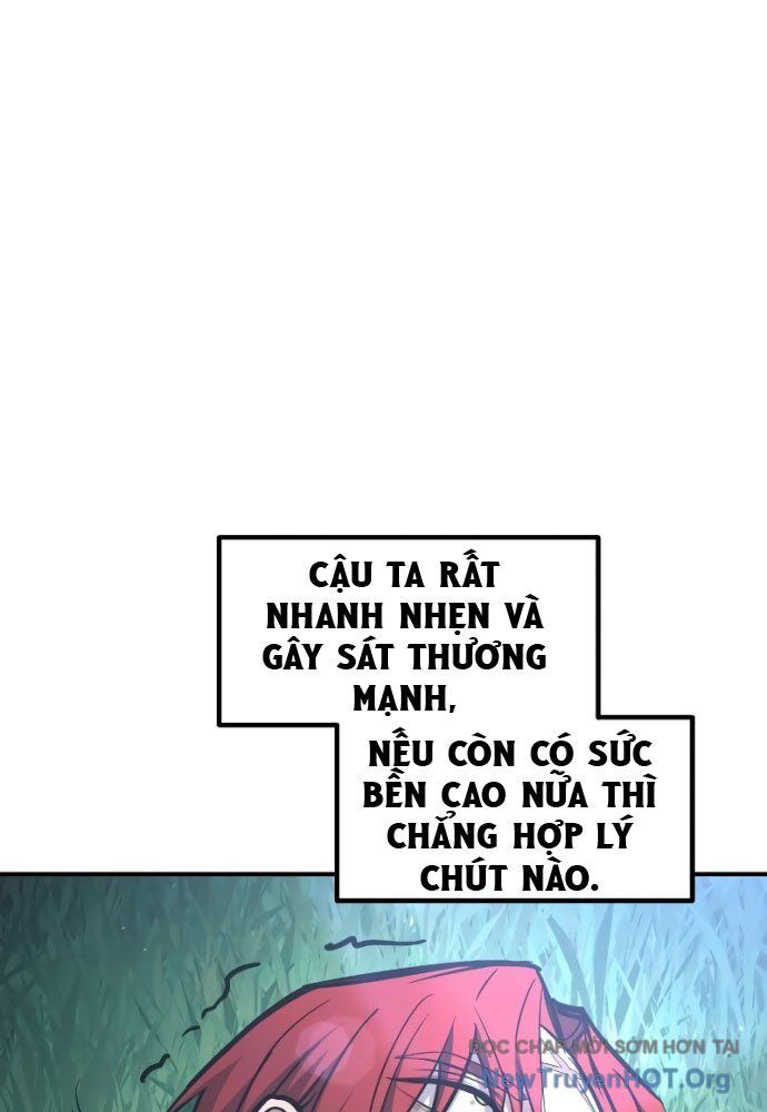 Trở Thành Hung Thần Trong Trò Chơi Thủ Thành - Chương 143 - Trang 87