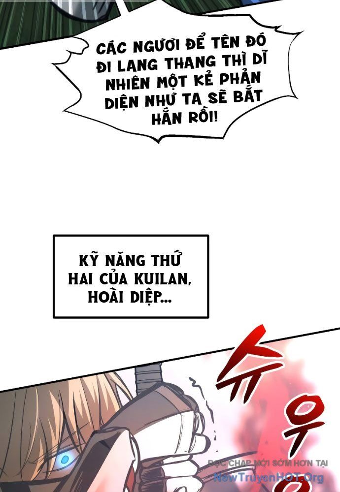 Trở Thành Hung Thần Trong Trò Chơi Thủ Thành - Chương 143 - Trang 62