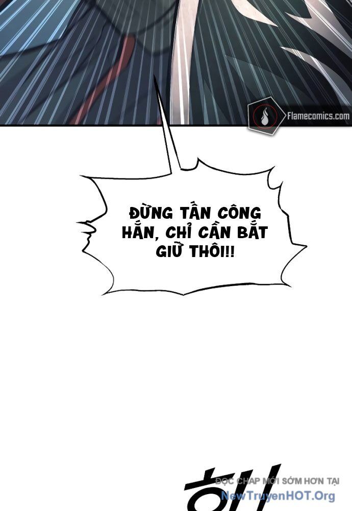 Trở Thành Hung Thần Trong Trò Chơi Thủ Thành - Chương 143 - Trang 76