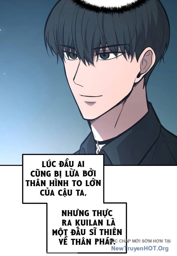Trở Thành Hung Thần Trong Trò Chơi Thủ Thành - Chương 143 - Trang 86