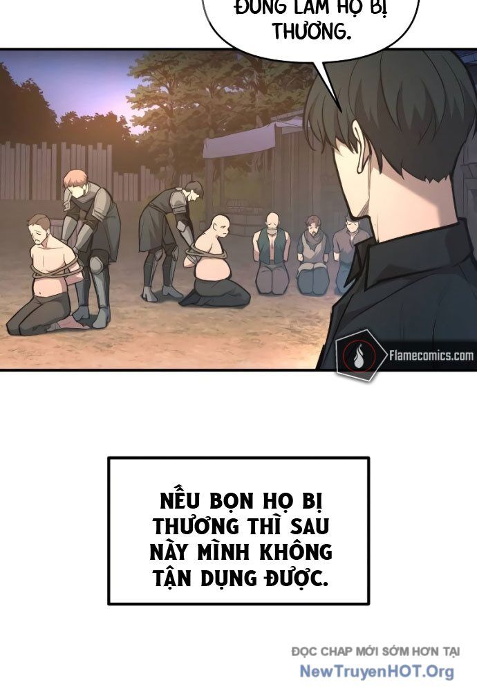 Trở Thành Hung Thần Trong Trò Chơi Thủ Thành - Chương 143 - Trang 91