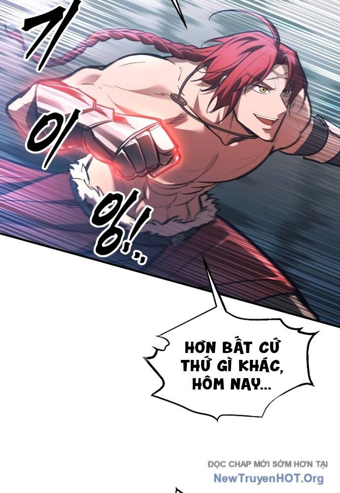 Trở Thành Hung Thần Trong Trò Chơi Thủ Thành - Chương 143 - Trang 37
