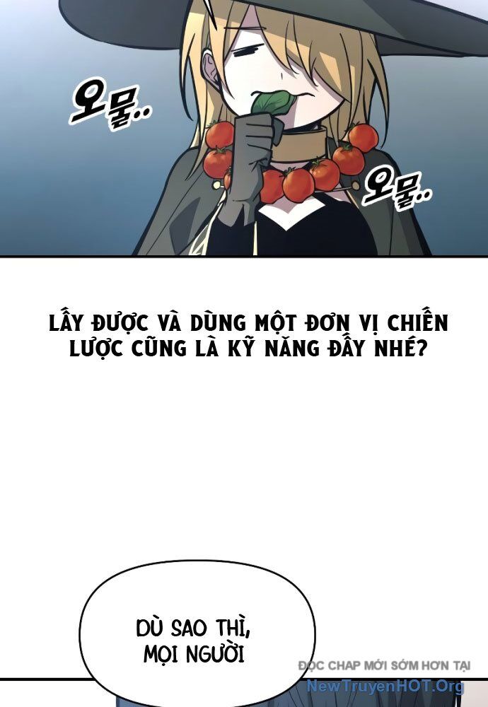 Trở Thành Hung Thần Trong Trò Chơi Thủ Thành - Chương 143 - Trang 14