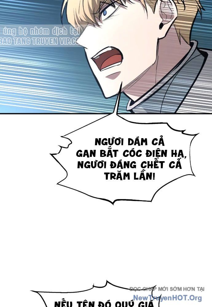 Trở Thành Hung Thần Trong Trò Chơi Thủ Thành - Chương 143 - Trang 59