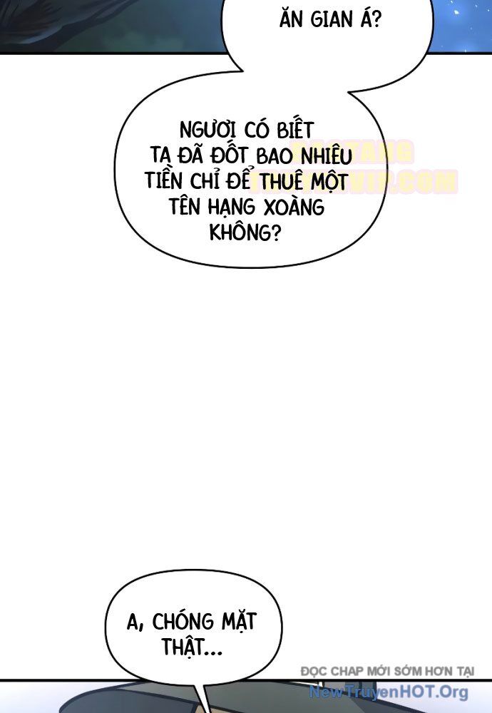 Trở Thành Hung Thần Trong Trò Chơi Thủ Thành - Chương 143 - Trang 13