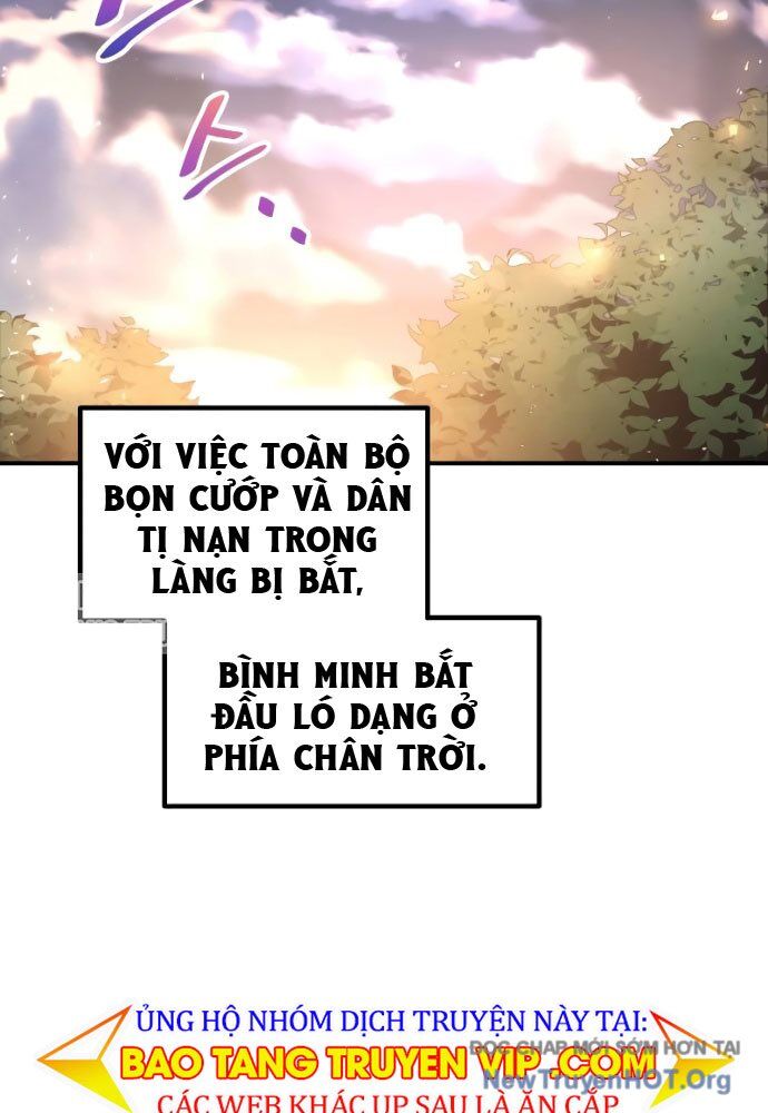 Trở Thành Hung Thần Trong Trò Chơi Thủ Thành - Chương 143 - Trang 95