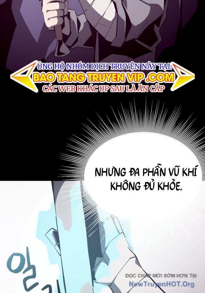 Hồi Ức Trong Ngục Tối - Chương 126 - Trang 17