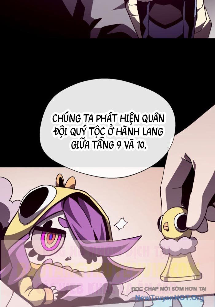 Hồi Ức Trong Ngục Tối - Chương 126 - Trang 87