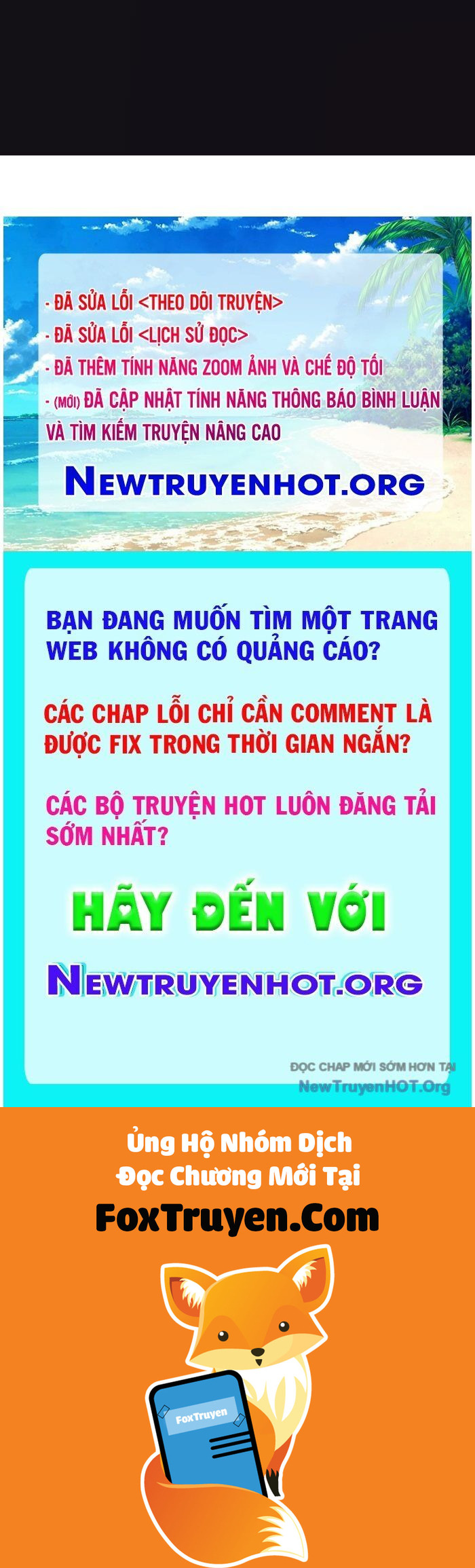 Hồi Ức Trong Ngục Tối - Chương 126 - Trang 96