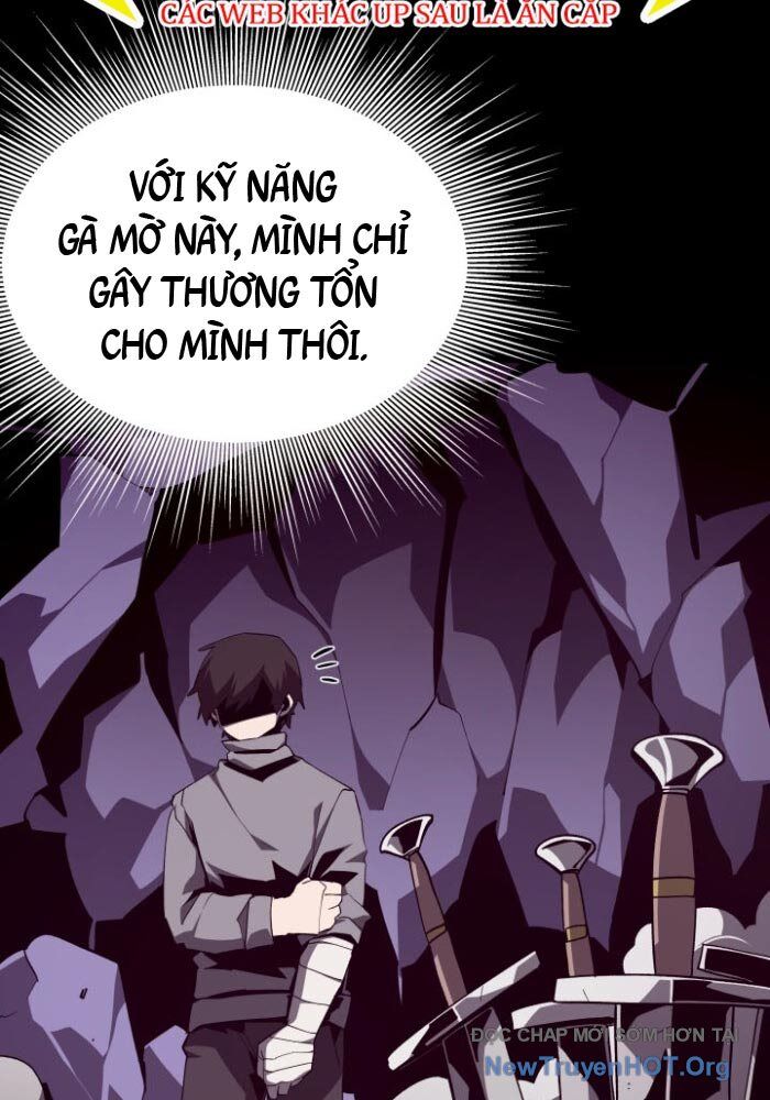 Hồi Ức Trong Ngục Tối - Chương 126 - Trang 13