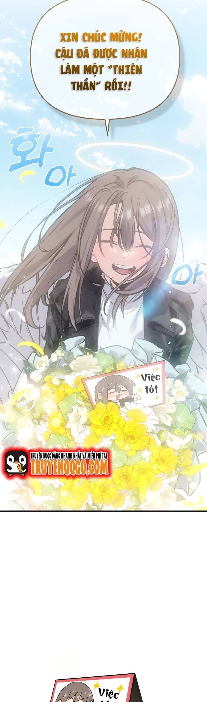 Cây Búa Ma Quái - Chương 2 - Trang 52