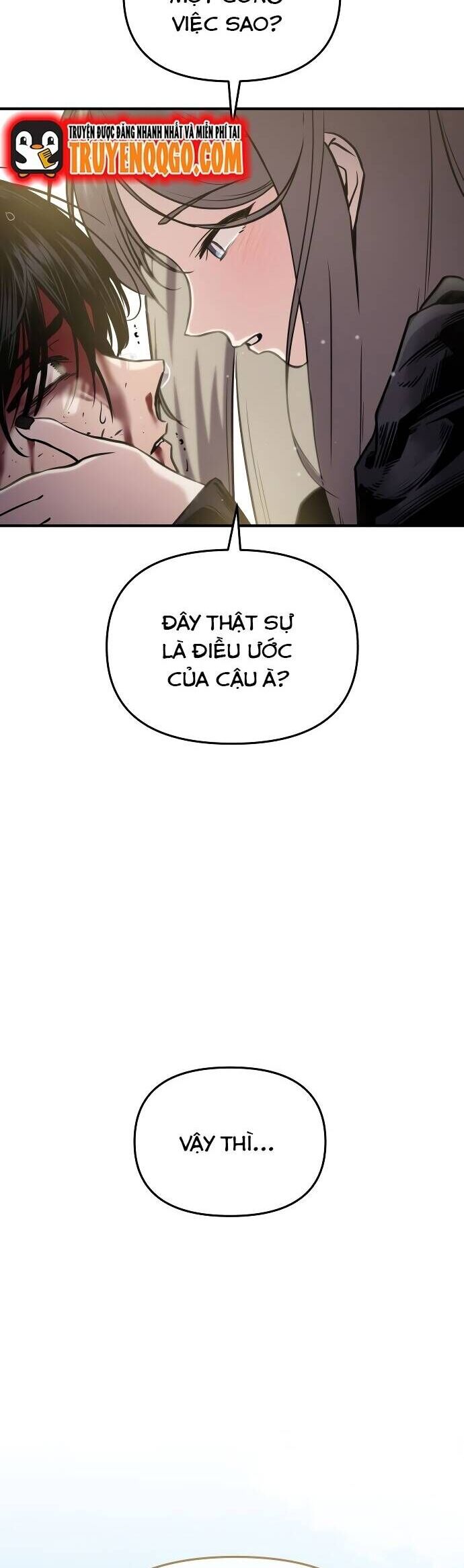 Cây Búa Ma Quái - Chương 2 - Trang 51