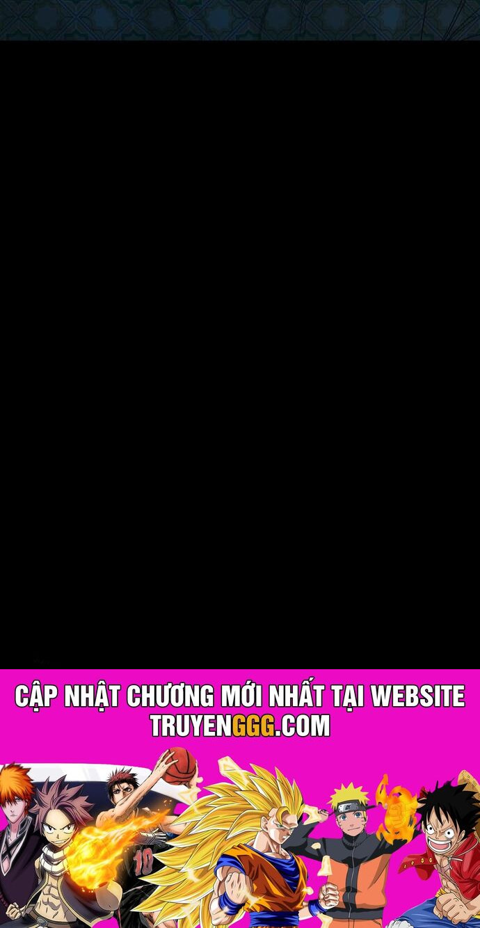 Ngôi Làng Ma Quái Chương 62 Ảnh 58