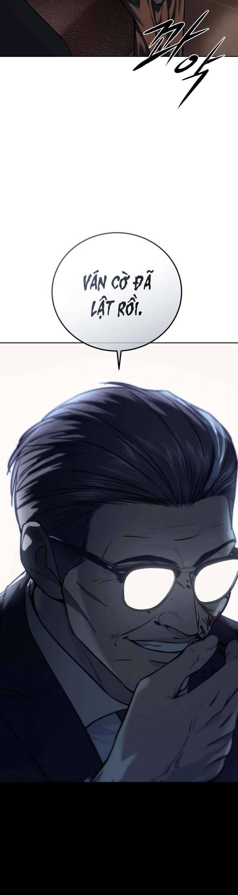 Red Shirt - Chương 3 - Trang 7