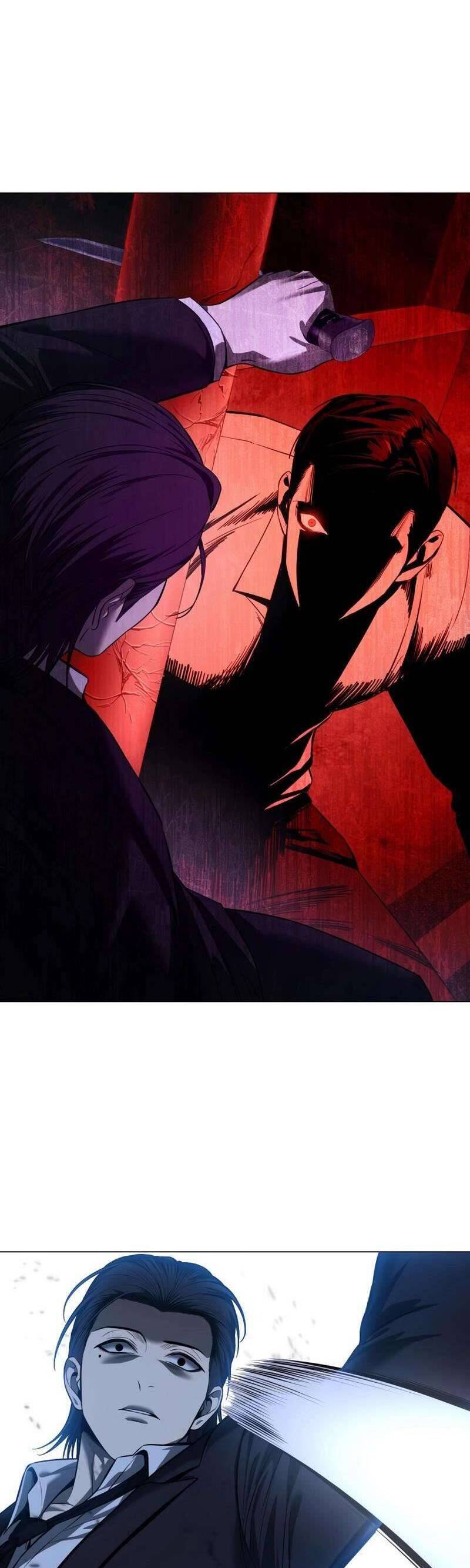 Red Shirt - Chương 3 - Trang 66