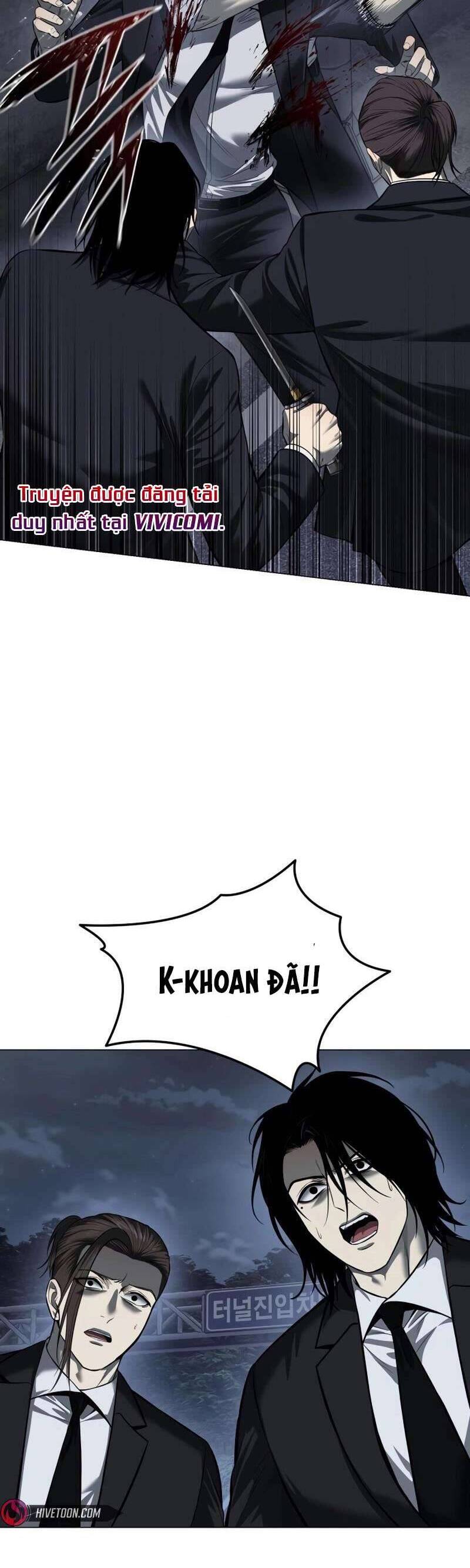 Red Shirt - Chương 3 - Trang 69