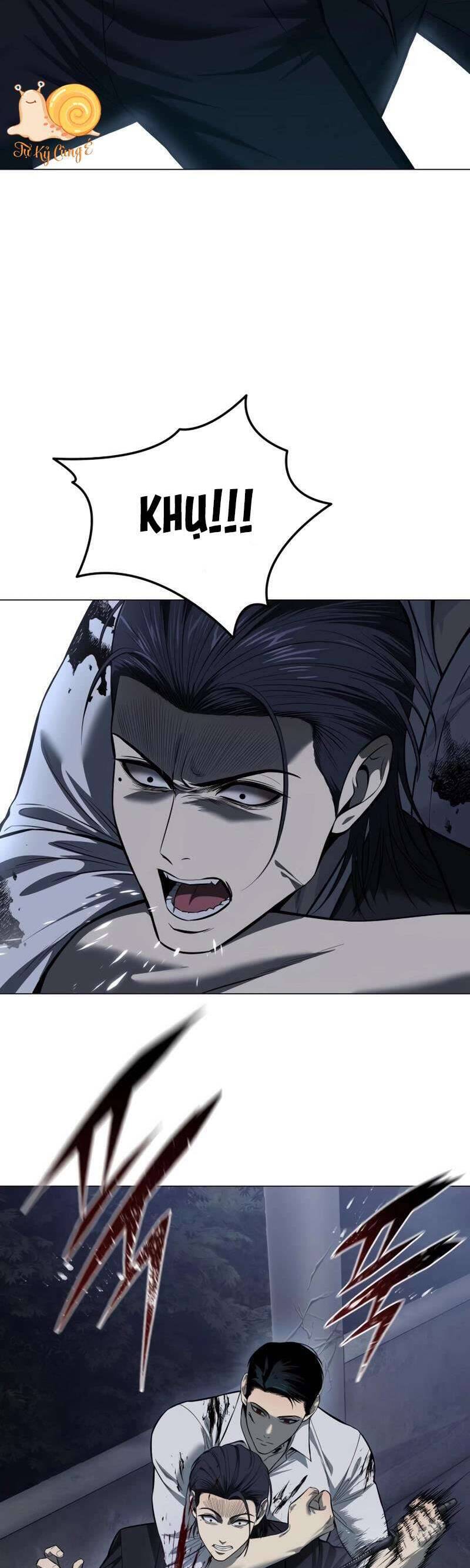 Red Shirt - Chương 3 - Trang 68