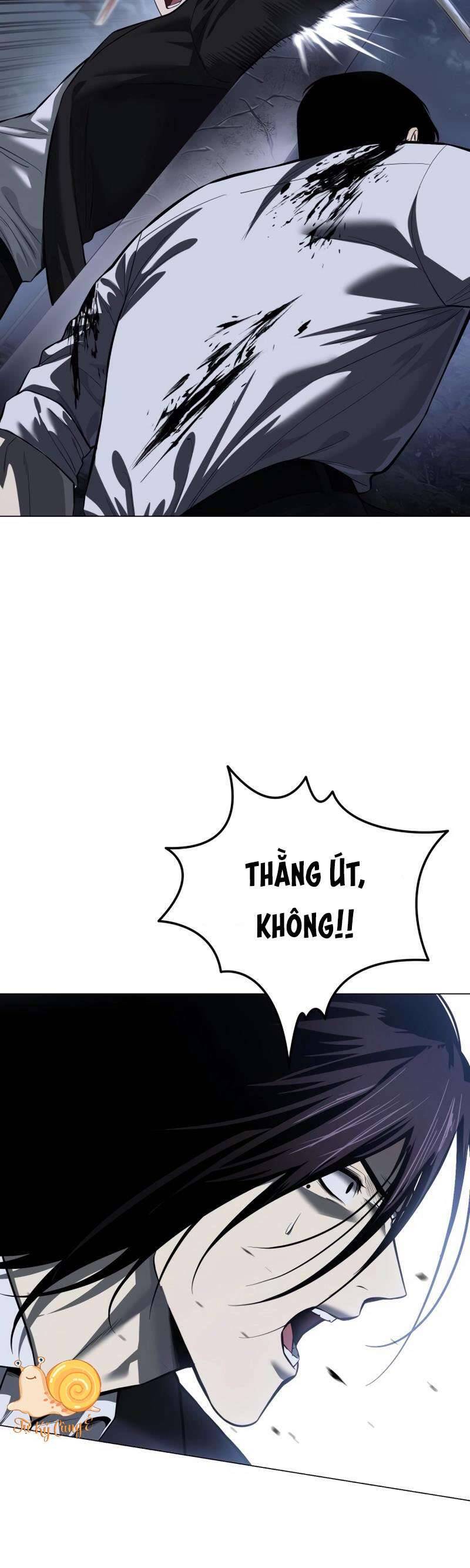 Red Shirt - Chương 3 - Trang 65