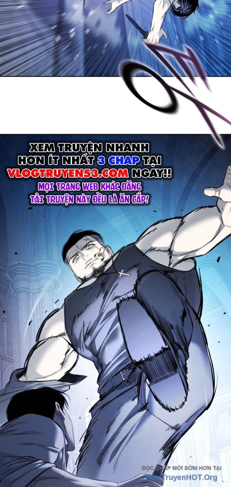 Sát Thủ Huyết Y - Chương 24 - Trang 73