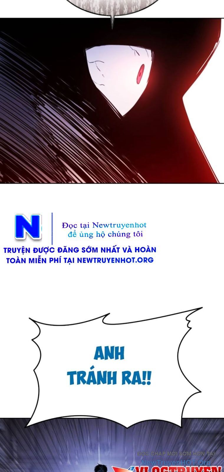 Sát Thủ Huyết Y - Chương 24 - Trang 47