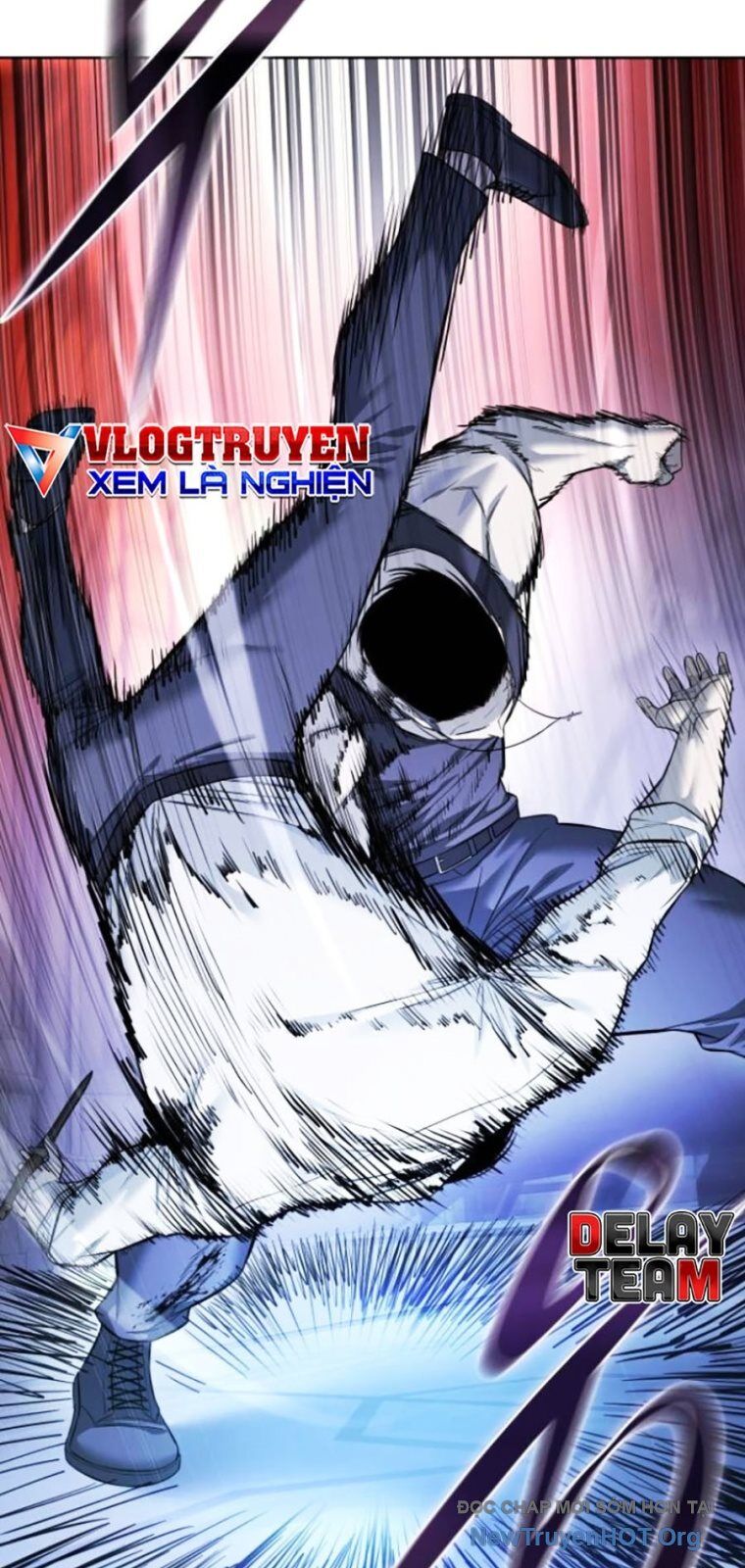 Sát Thủ Huyết Y - Chương 24 - Trang 97