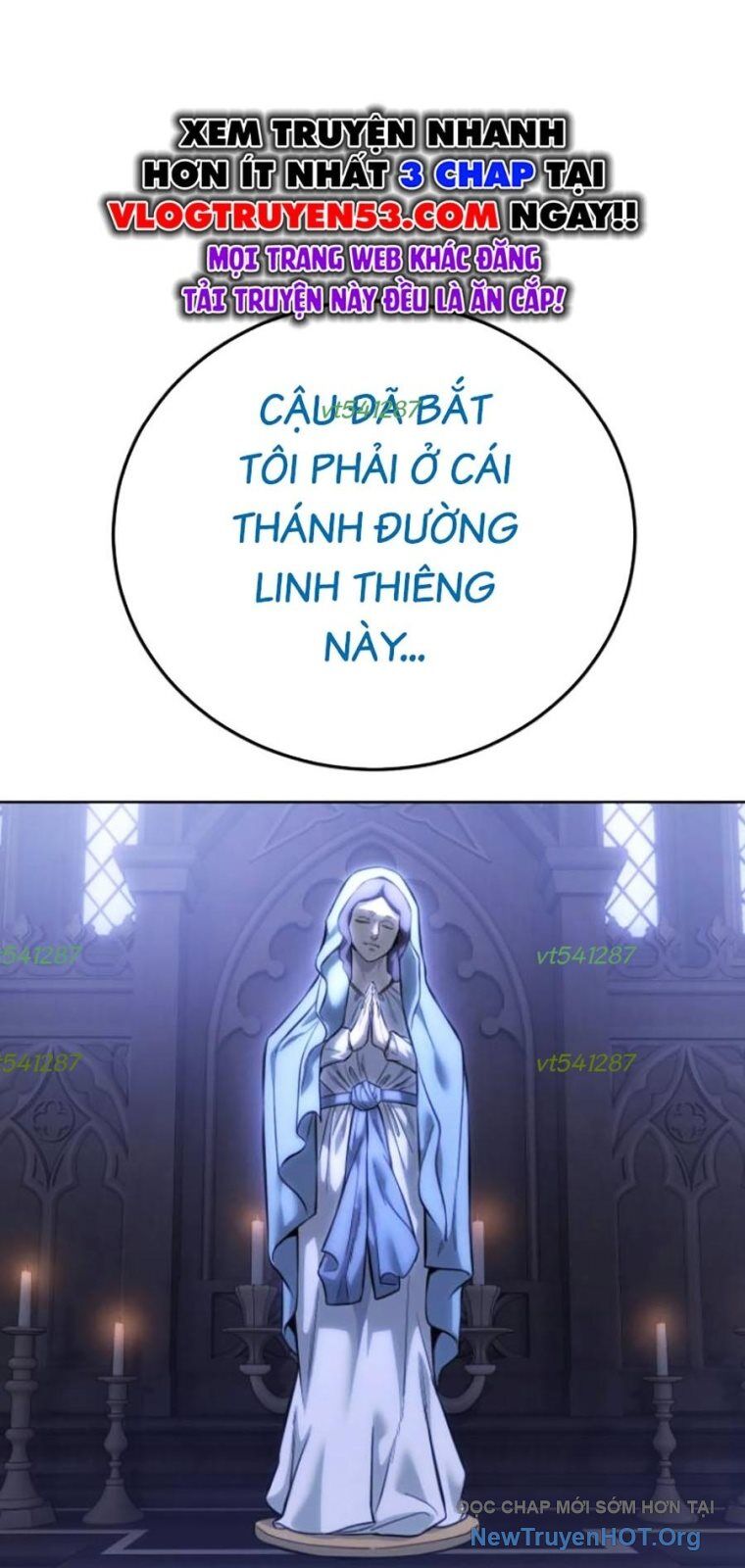 Sát Thủ Huyết Y - Chương 24 - Trang 108