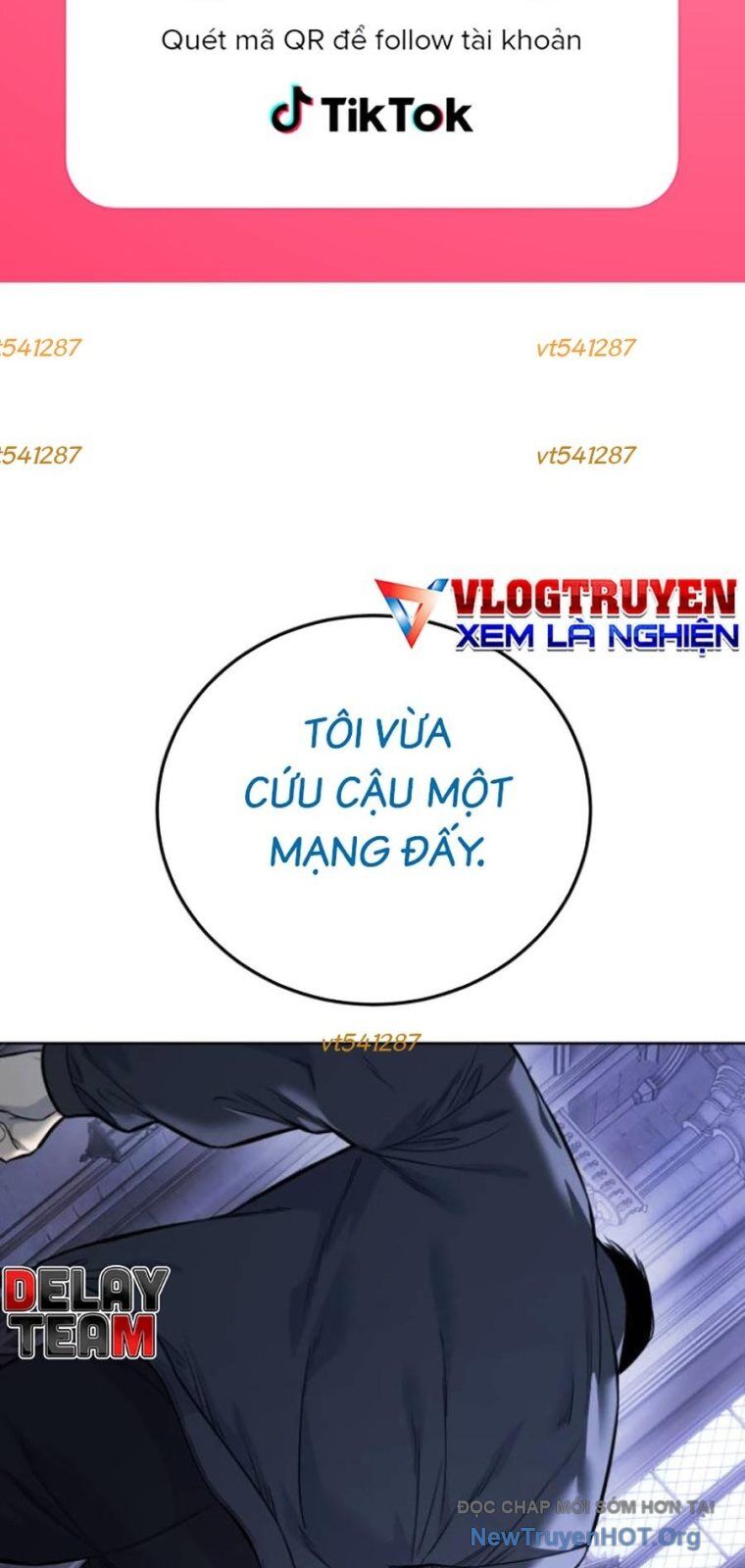 Sát Thủ Huyết Y - Chương 24 - Trang 58