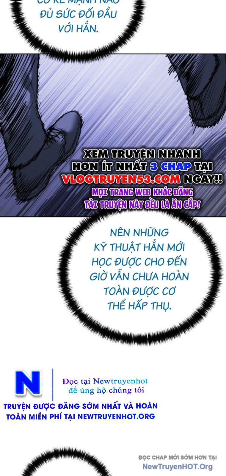 Sát Thủ Huyết Y - Chương 24 - Trang 81