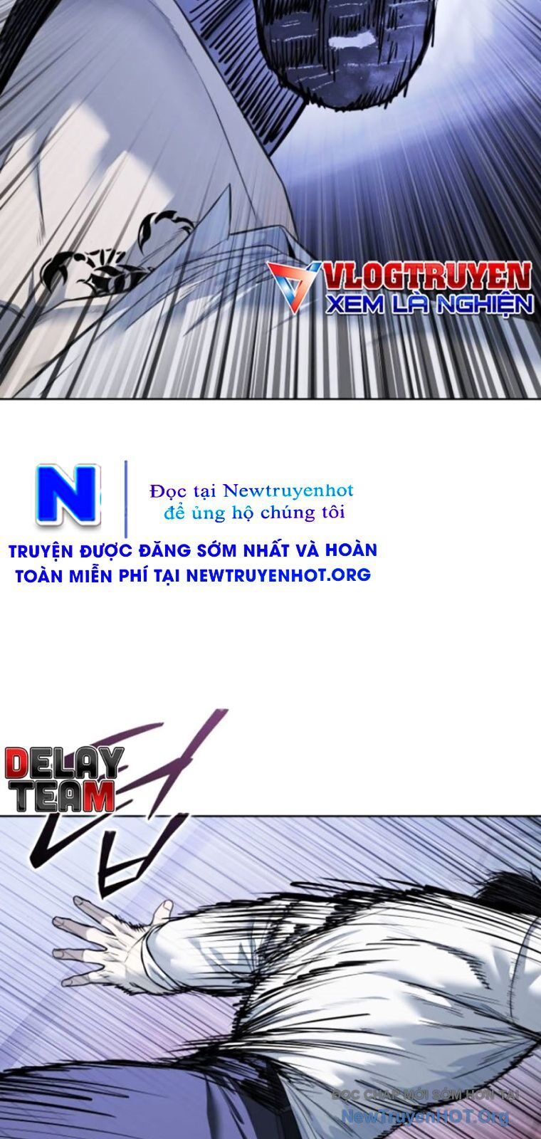 Sát Thủ Huyết Y - Chương 24 - Trang 100