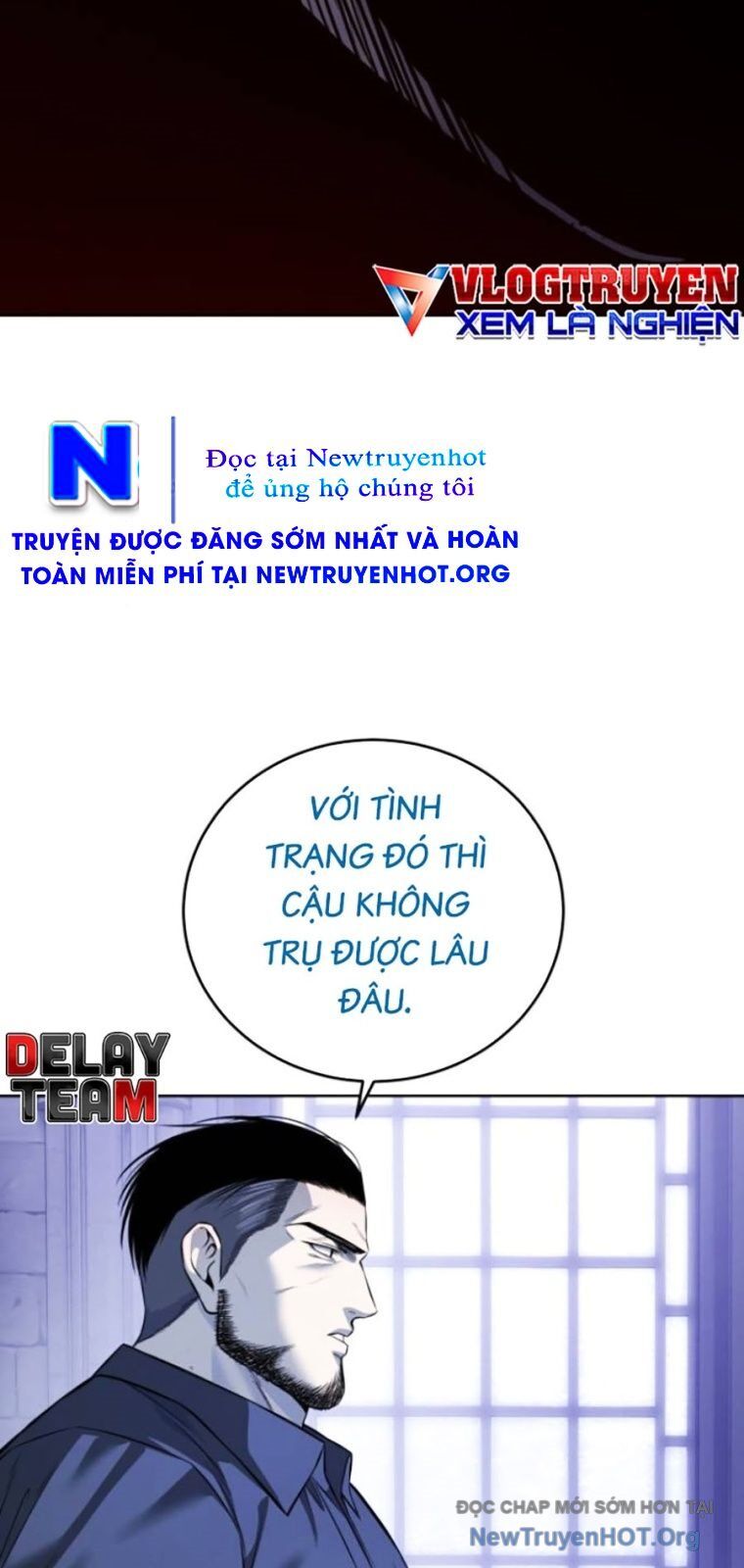 Sát Thủ Huyết Y - Chương 24 - Trang 45