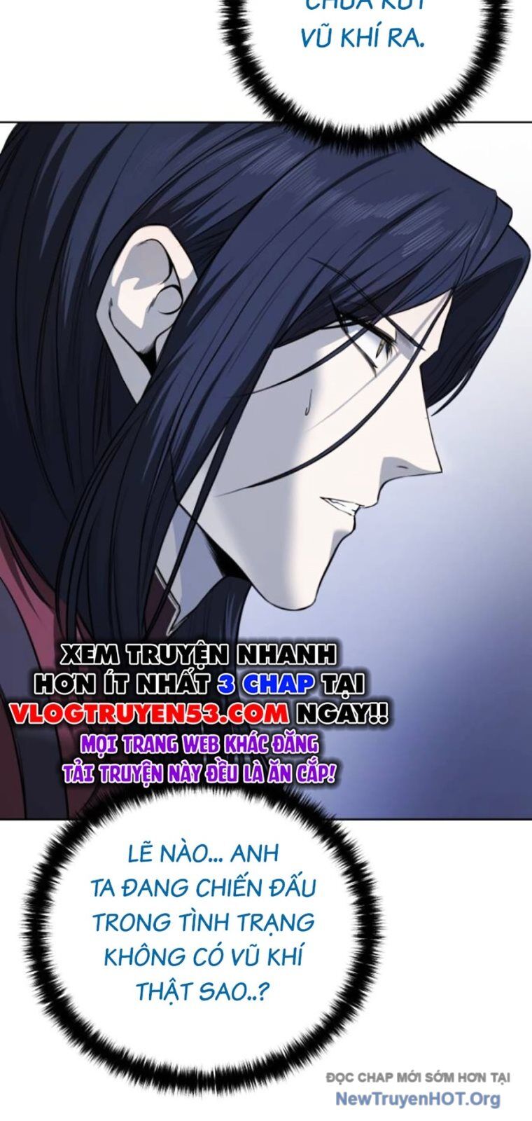 Sát Thủ Huyết Y - Chương 24 - Trang 90