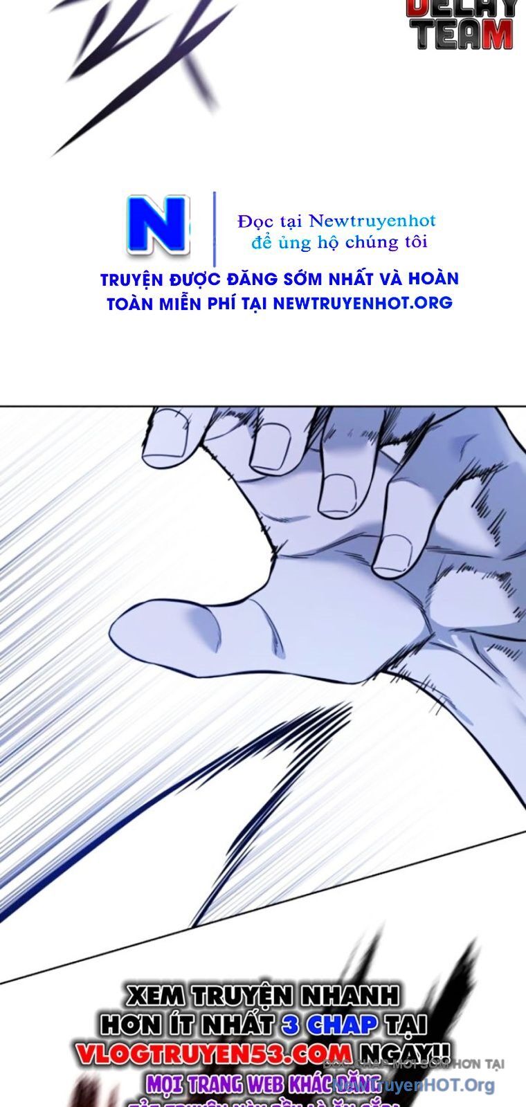 Sát Thủ Huyết Y - Chương 24 - Trang 70