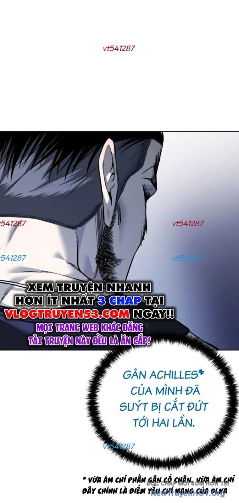 Sát Thủ Huyết Y - Chương 24 - Trang 105