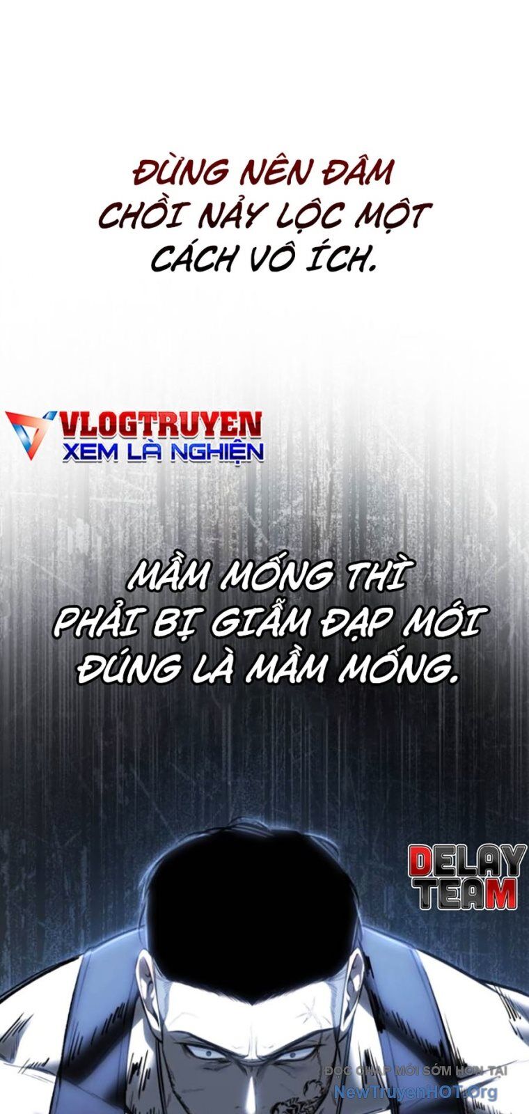Sát Thủ Huyết Y - Chương 24 - Trang 86
