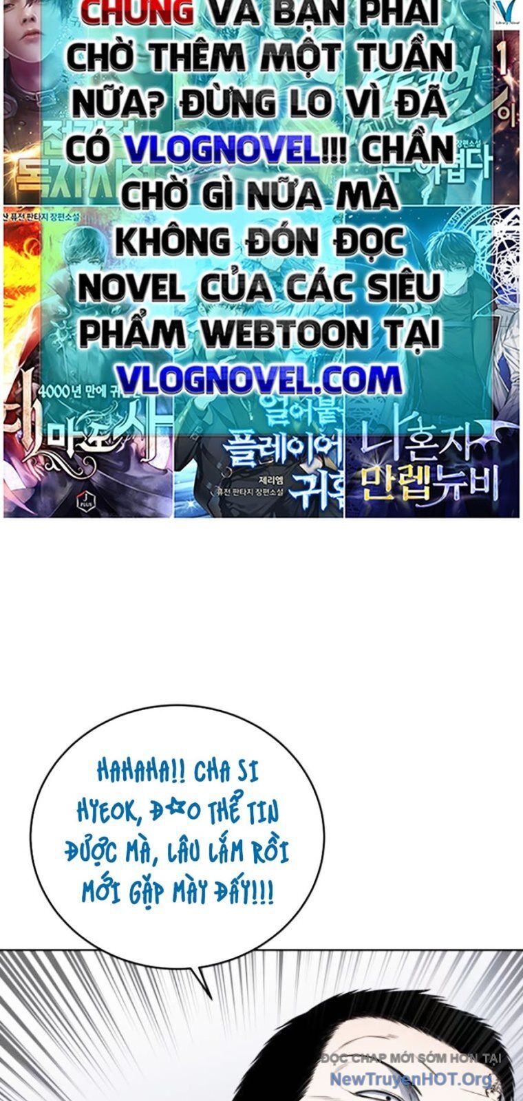 Sát Thủ Huyết Y - Chương 24 - Trang 31