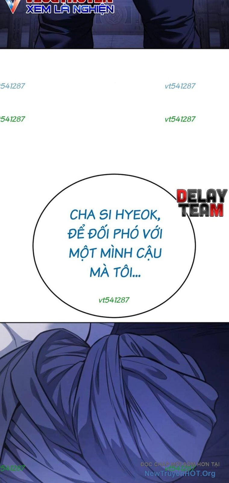 Sát Thủ Huyết Y - Chương 24 - Trang 62
