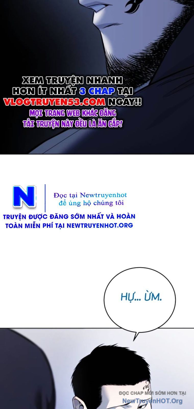 Sát Thủ Huyết Y - Chương 24 - Trang 35