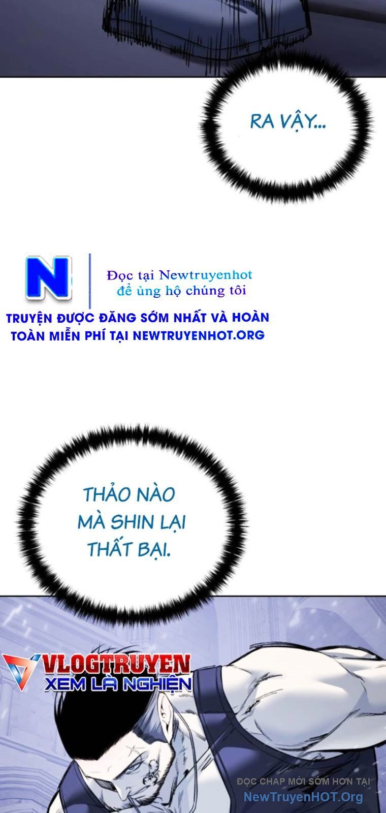 Sát Thủ Huyết Y - Chương 24 - Trang 79