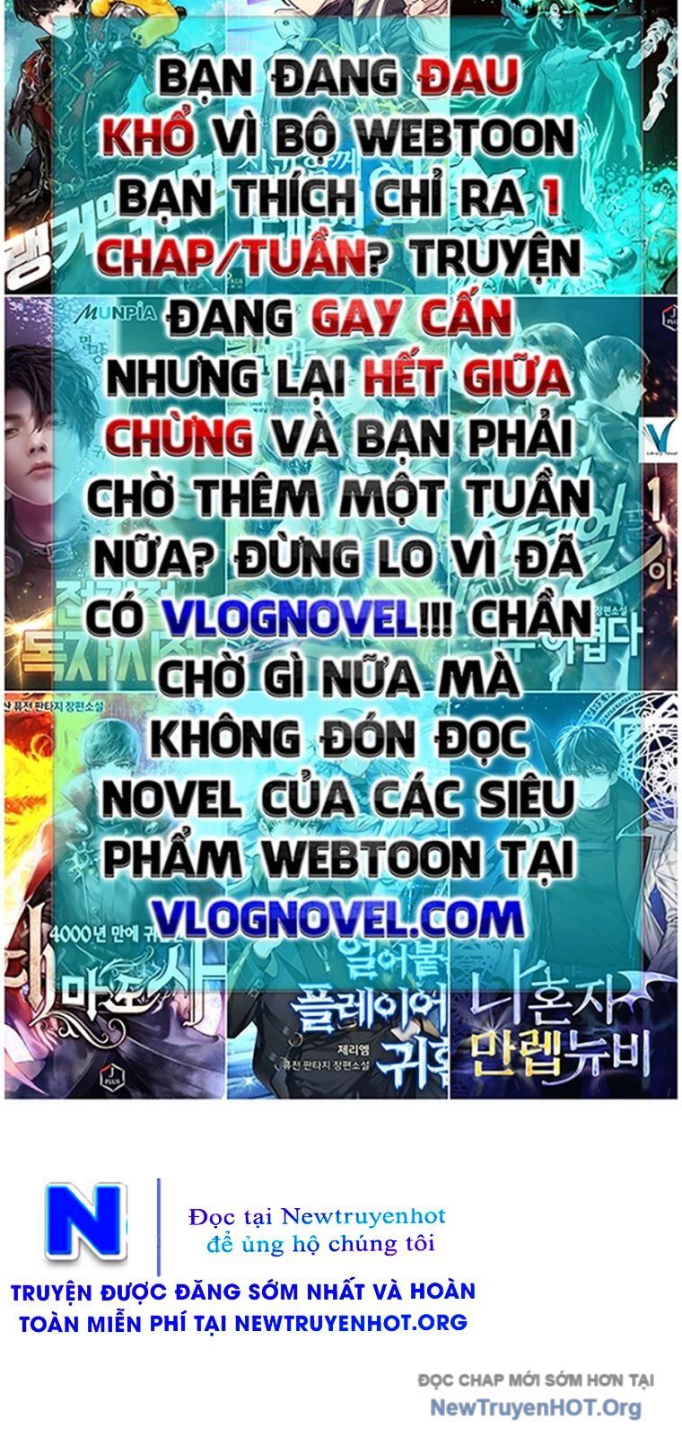 Sát Thủ Huyết Y - Chương 24 - Trang 85