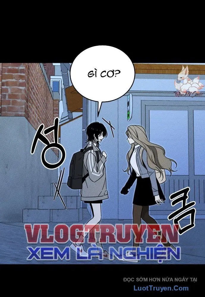 Spoiler - Chương 3 - Trang 29