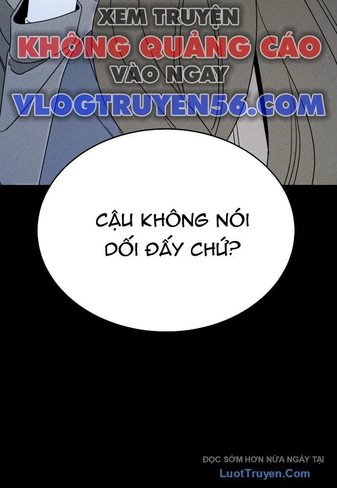 Spoiler - Chương 3 - Trang 28