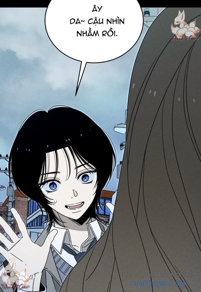 Spoiler - Chương 3 - Trang 27