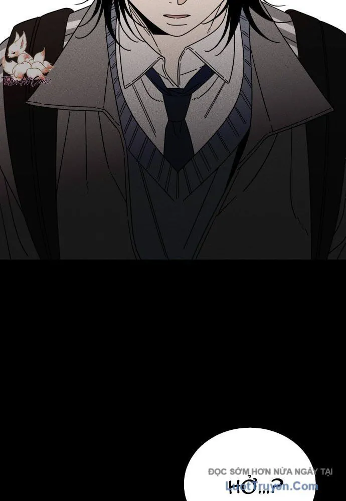 Spoiler - Chương 3 - Trang 24