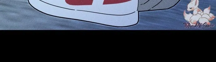 Spoiler - Chương 3 - Trang 21