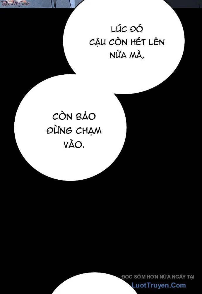 Spoiler - Chương 3 - Trang 26