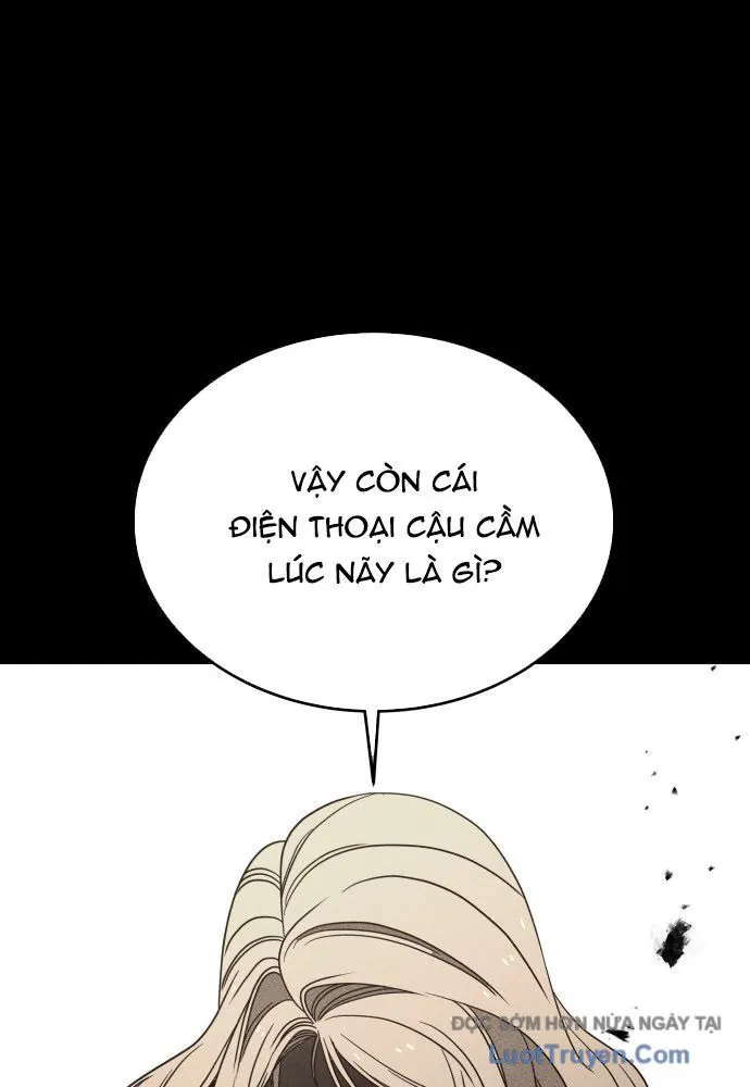 Spoiler - Chương 3 - Trang 22
