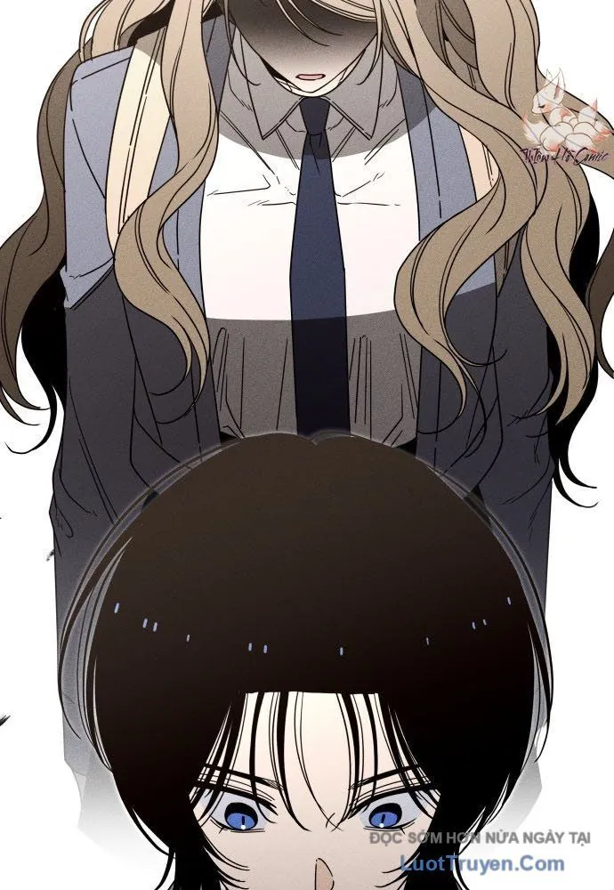 Spoiler - Chương 3 - Trang 23