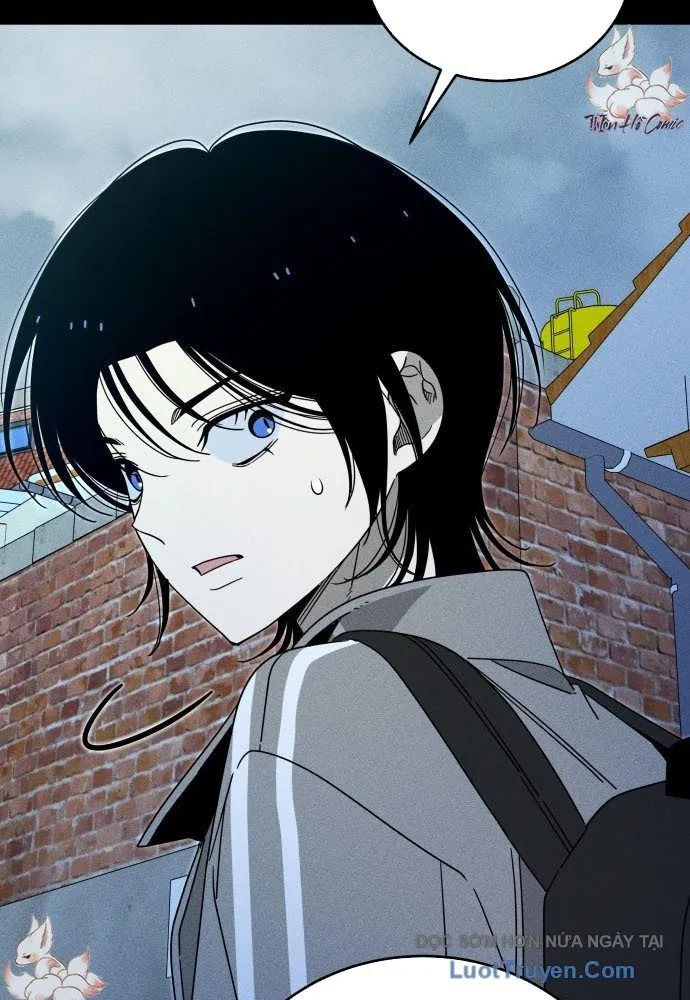 Spoiler - Chương 3 - Trang 25