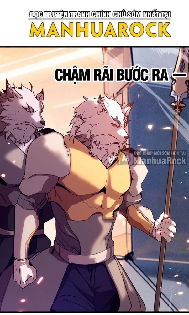 Cao Võ Hạ Cánh Đến Một Vạn Năm Sau - Chương 255 - Trang 9