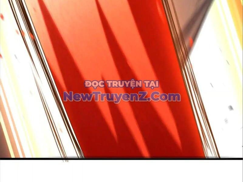 Mạt Thế Cẩu Sinh: Gián Giúp Ta Chồng Buff